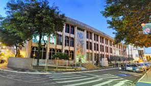 As eleições municipais e os desafios do PSOL em Campina Grande (PB)