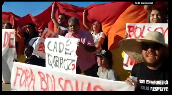 O crescimento do apoio a Bolsonaro aumenta o desafio das eleições municipais
