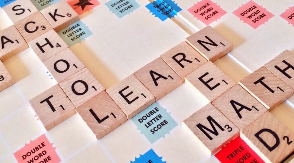 O sistema de ensino não é sucateado, é planejado!
