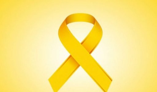 Setembro Amarelo: para além do marketing, uma campanha de saúde pública