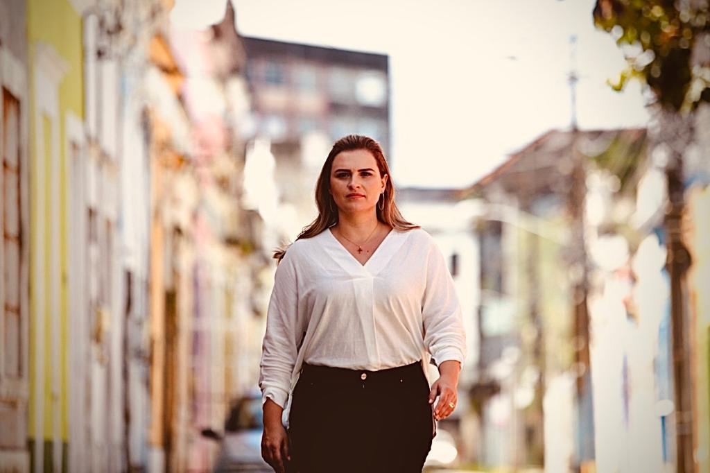 Recife: Frente de Esquerda não combina com PMB E PTC