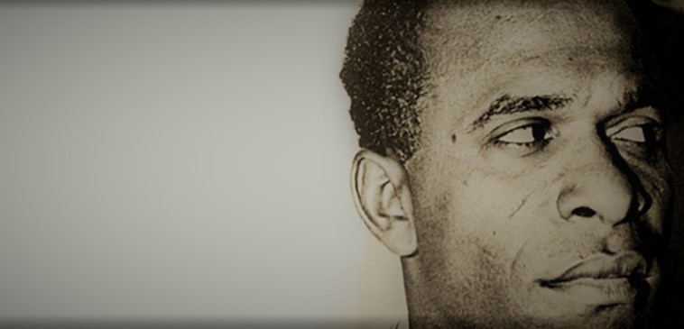 Fanon era marxista? Contribuições a um debate que nem deveria existir