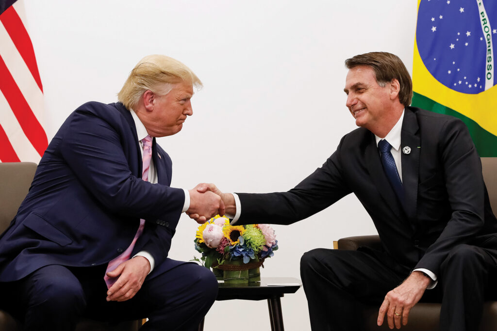 Um cordel sobre a independência
