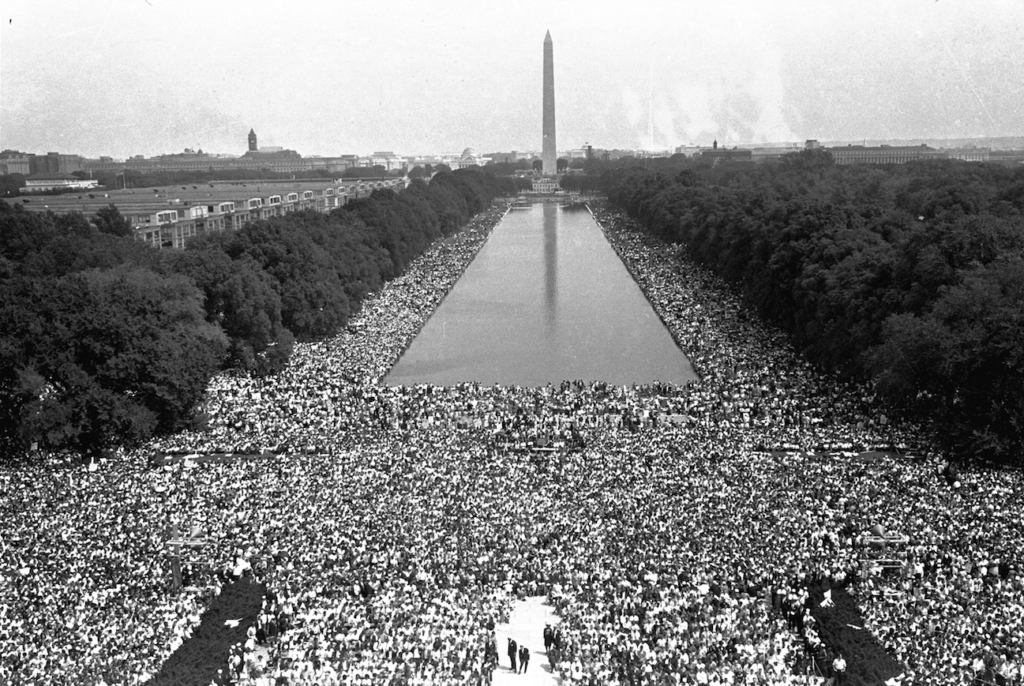 A resposta revolucionária para o problema do negro nos Estados Unidos (Parte 2)