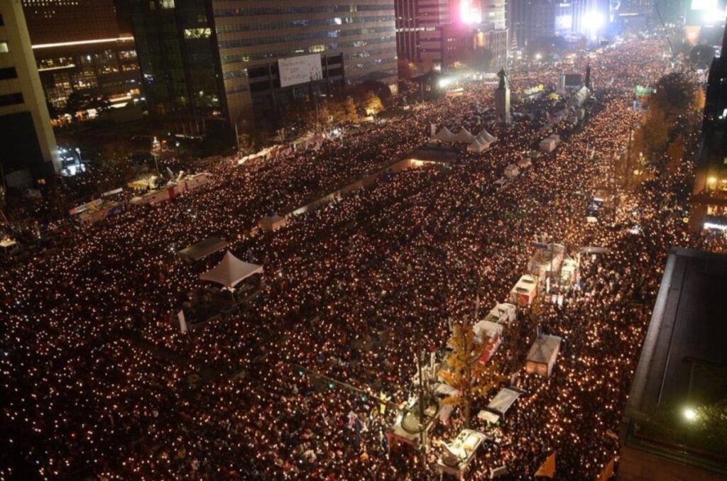 Bielorússia: internacionalismo socialista e campismo russófilo