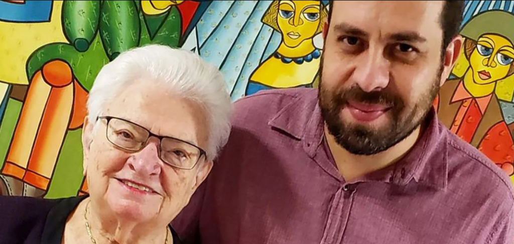 A esquerda nunca foi maioria em São Paulo?
