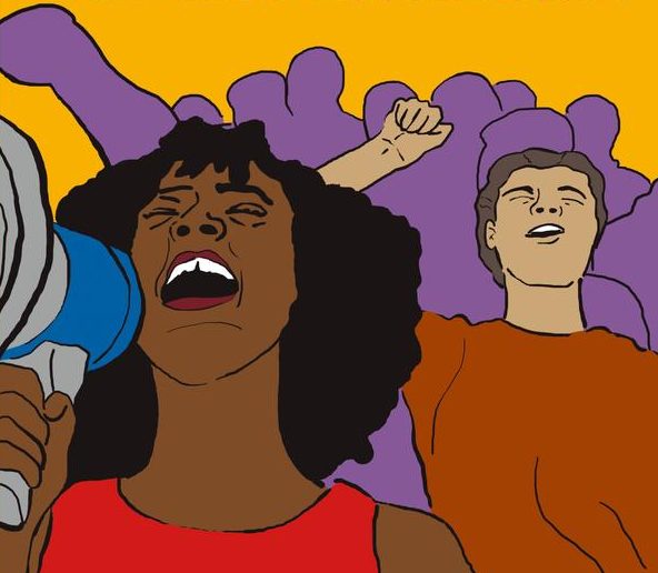 Considerações sobre o sindicalismo classista em tempos reacionários: uma leitura do livro ‘Trabalho, Sindicalismo e Consciência de Classe’