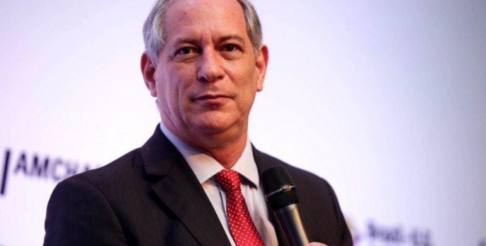 Eleições 2020: precisamos falar sobre a chapa DEM-PDT em Salvador e em outras cidades