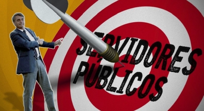 20 Perguntas e respostas sobre a Reforma Administrativa