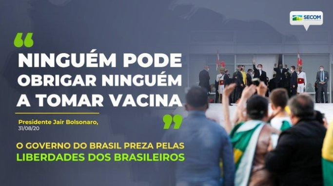 A nova armadilha de Bolsonaro