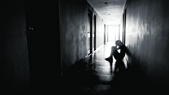 O impacto da pandemia em profissionais da saúde mental no Interior e na Capital de São Paulo: relatos de seis profissionais que estão na linha de frente
