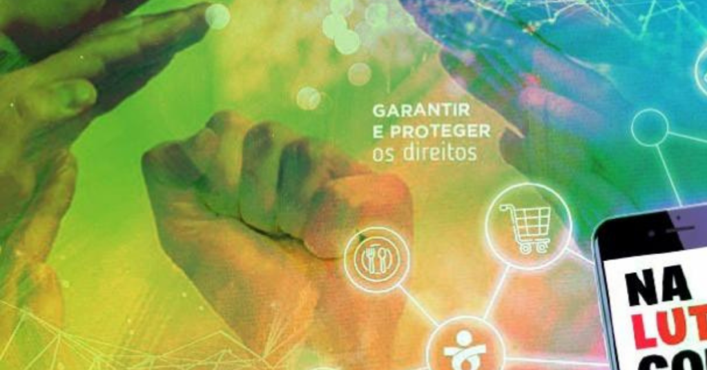 Até onde foi a campanha salarial de bancários? Jornada de 6 horas cada vez mais ameaçada