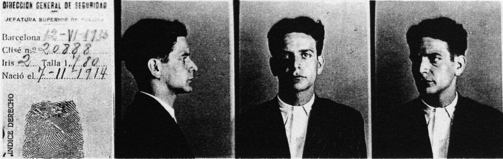 O assassinato de Trotsky: segredos desclassificados