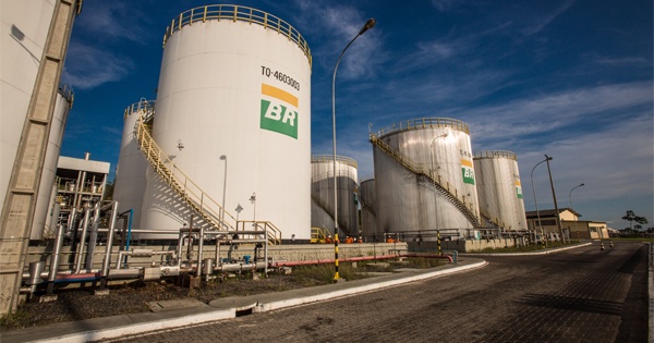 Membros da Alta Administração da PBIO interferem de forma indevida no processo de privatização