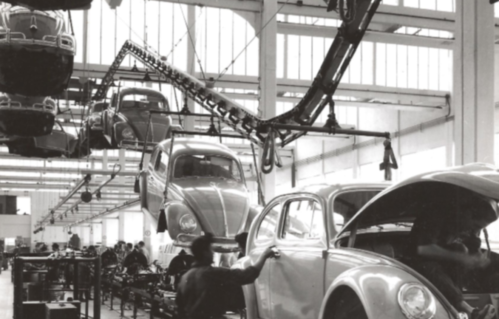 Ativistas de Direitos Humanos criticam acordo com a Volkswagen sobre cumplicidade com a ditadura