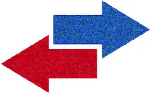 Um breve texto sobre o perigo do “neoliberalismo progressista”