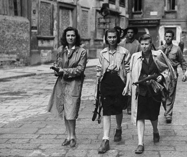 O antifascismo nas eleições