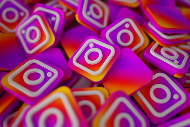 Em decisão inédita, juiz de Belo Horizonte obriga Instagram a restabelecer página de candidata bloqueada unilateralmente pela plataforma