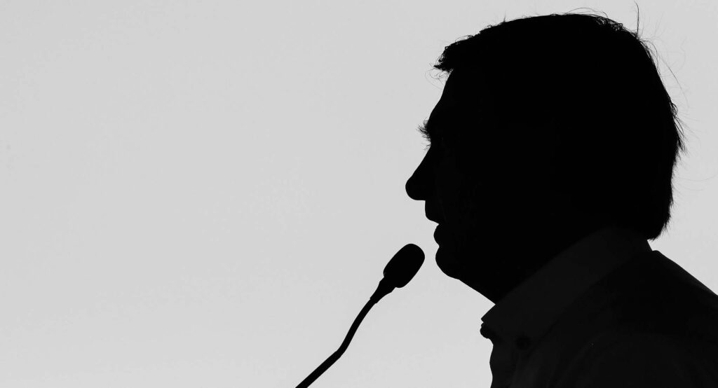 Elections: Confronting Bolsonaro and strengthening the left