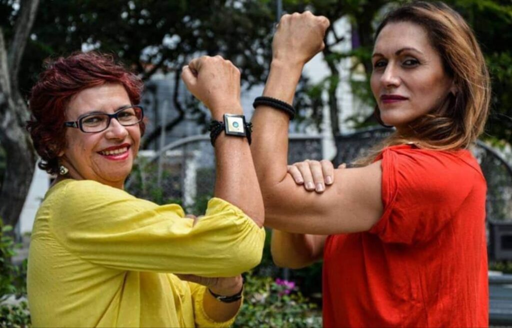 Notas sobre as eleições 2020 em Sergipe: a hegemonia da direita, os erros e acertos da esquerda e o crescimento do PSOL