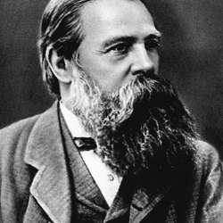 Engels 200 anos: A situação da classe trabalhadora do século XIX e a continuidade da guerra social da burguesia contra os trabalhadores na atualidade