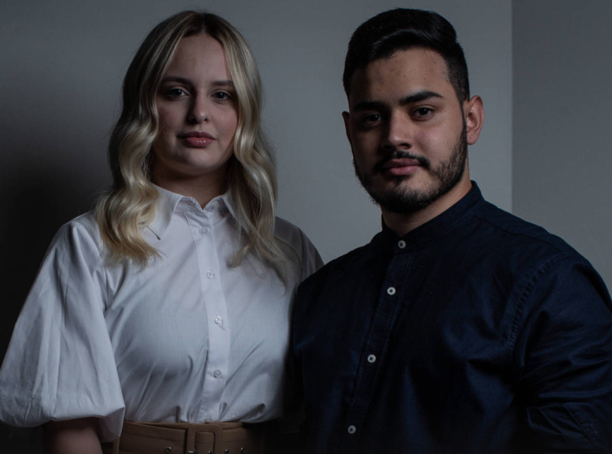 Ofensiva contra Sleeping Giants Brasil pode criar precedente perigoso