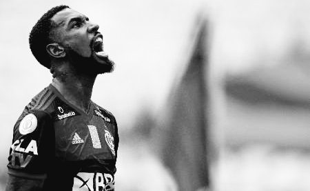 Racismo sai, futebol fica: por todos os Gersons, jamais calaremos nossas bocas