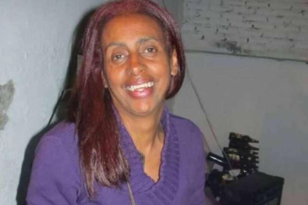 Justiça por Jane! Violência policial tira mais uma vida negra em Porto Alegre