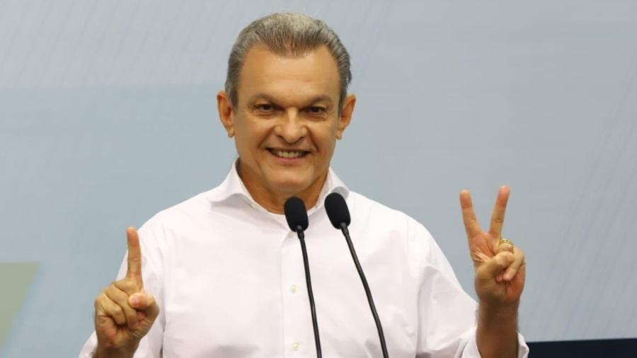 Análise das Eleições no Ceará: a centro-esquerda vence as eleições e a direita tradicional encolhe no estado