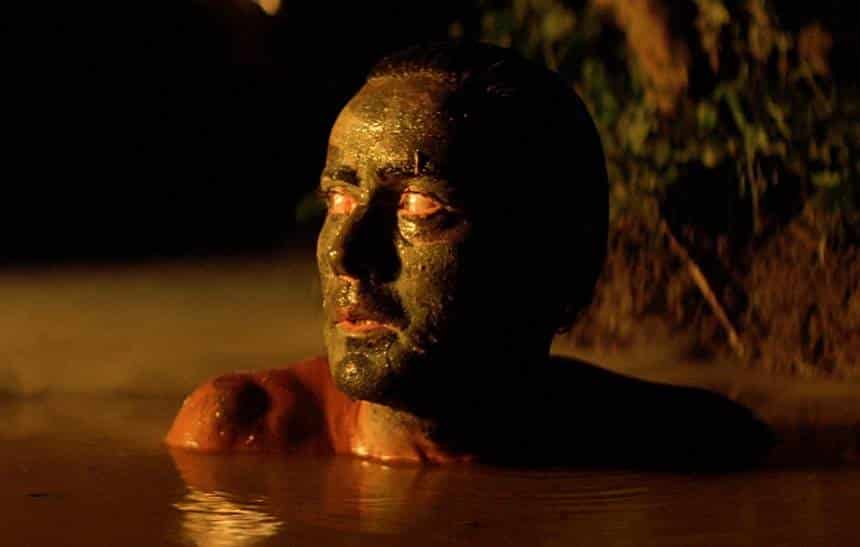 Férias pra que te quero | Apocalypse Now, de Francis Ford Coppola: uma epopéia de enlouquecer os sentidos