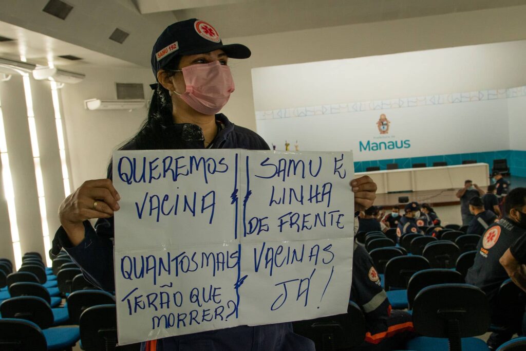 O dia ‘D’ e a hora ‘H’: paciência e ousadia para por ordem no caos e superar a agonia