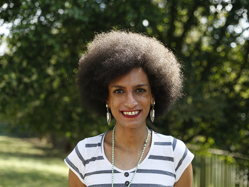 Carolina Iara, co-vereadora do PSOL, sofre atentado em São Paulo. Exigimos investigação, já!