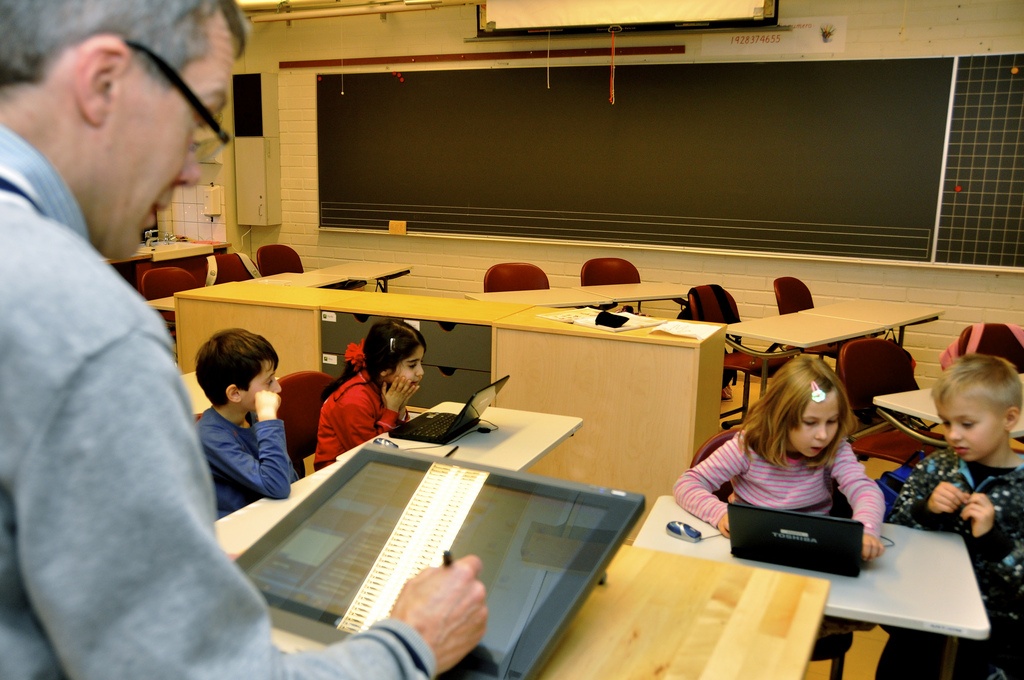 Reflexões sobre a Escola do Século 21 (2): anotações sobre o ‘modelo finlandês’ e a centralidade das políticas para redução das desigualdades sociais
