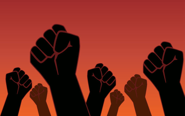 Amefricanidade e a luta contra a opressão racista