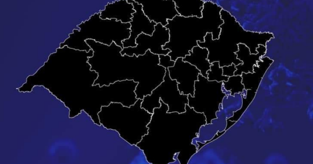 Infanticídio escolar: uma tragédia anunciada em plena bandeira preta