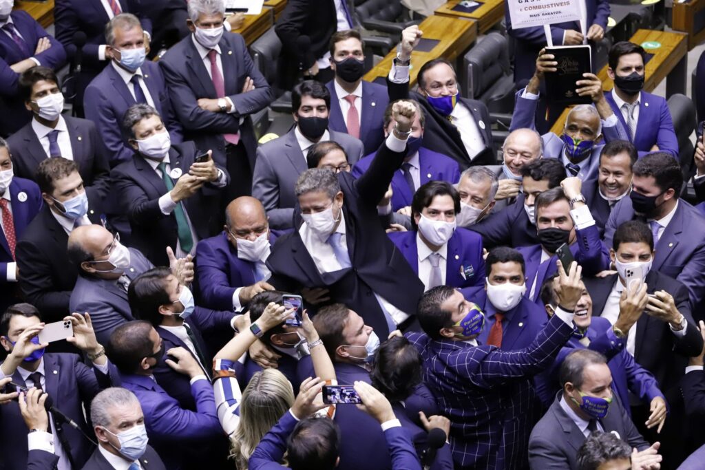 Um dia, várias lições