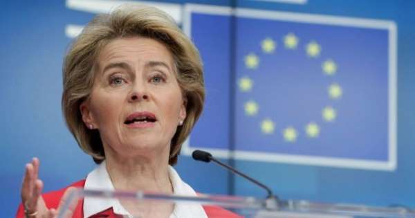 The European “Bazooka”: What is it and what do we need?