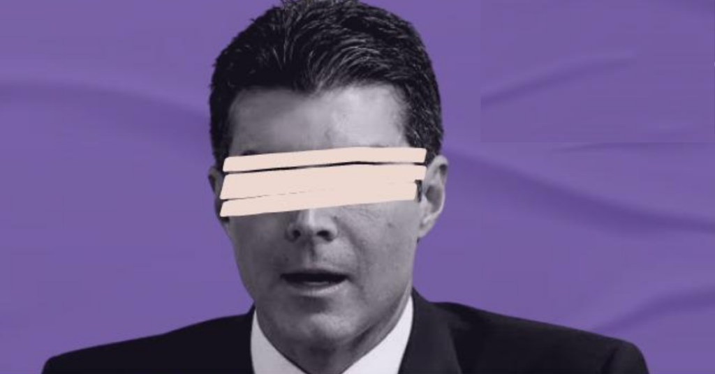 Campanha salarial dos servidores públicos do Pará: professores/as pedem respeito!