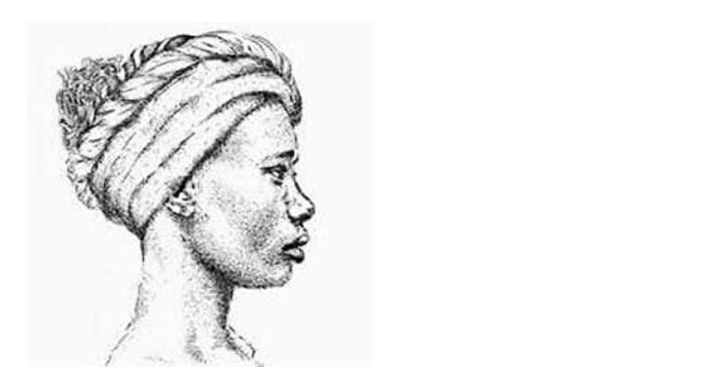 A luta das mulheres e o legado de Marianna Crioula