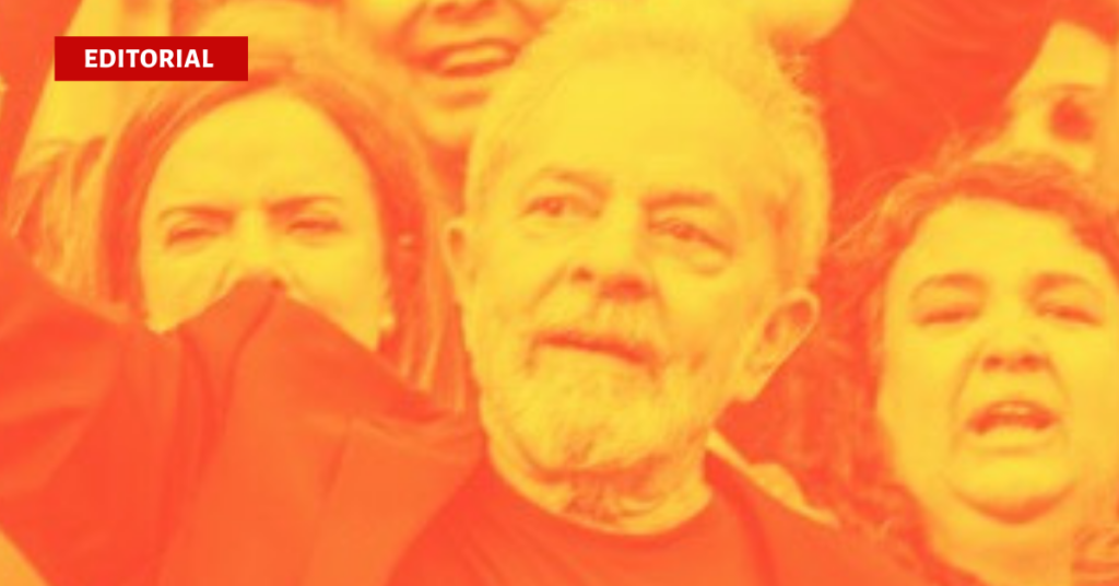 Brasil – Una gran victoria democrática