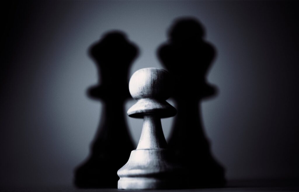 Efeito Lula, disputa de estruturas x disputa de consciências