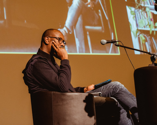 Portugal: o movimento negro e antirracista contra-ataca