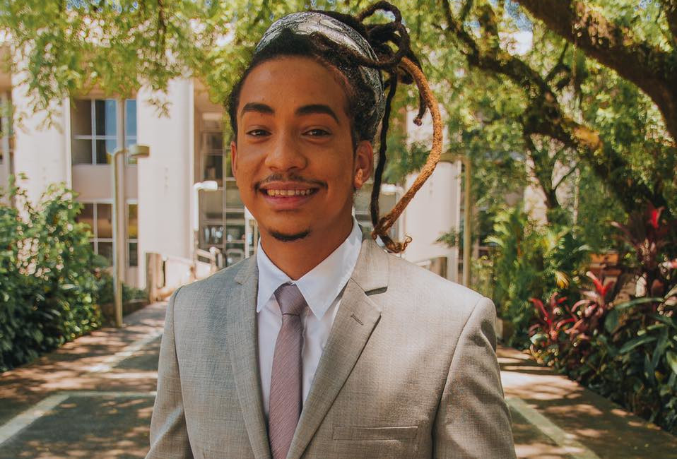 Comissão da Câmara Municipal aprova projeto de renda complementar em Porto Alegre