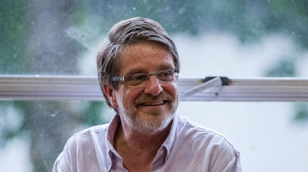 Roberto Leher: O PL 5595 e a educação na mira da guerra cultural da extrema direita