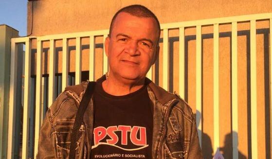 Quando seus amigos te surpreendem deixando a vida de repente