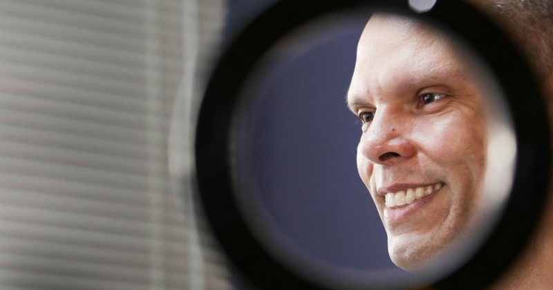 100 dias de Covas em SP