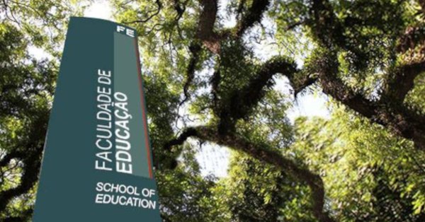 Em defesa da permanência na FEUSP