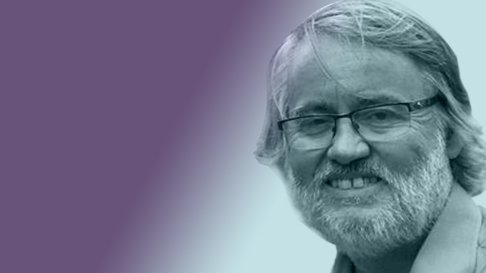 Eleições sindicais, Estado e democracia