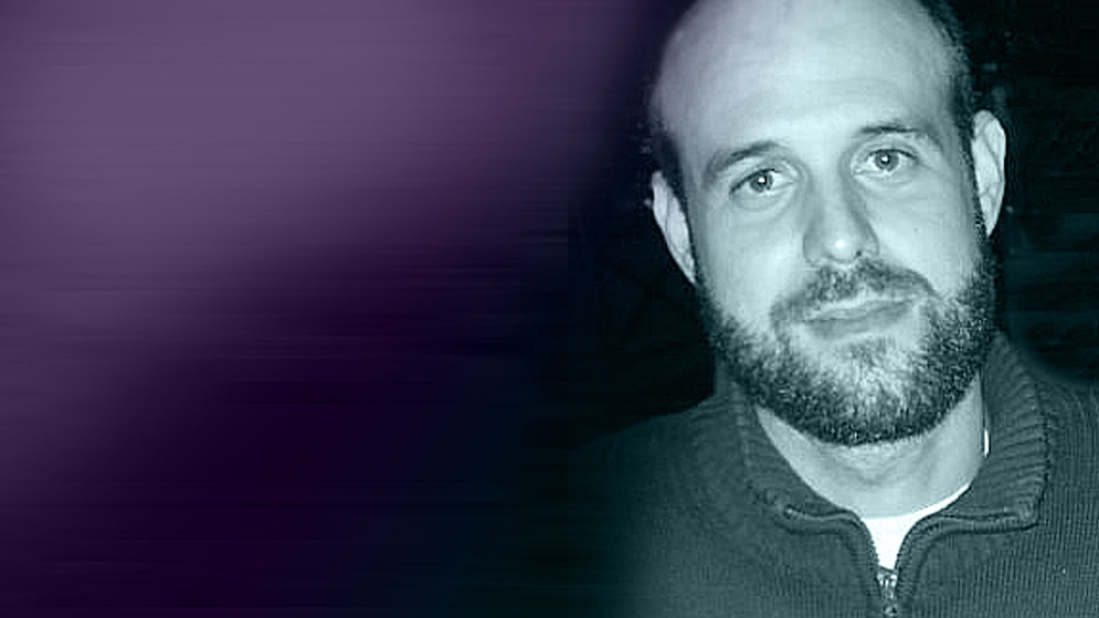 Antes das eleições: por uma frente única de esquerda para parar o genocídio