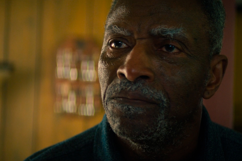 A história de Isaiah Bradley: eugenia, racismo e luta negra nos quadrinhos